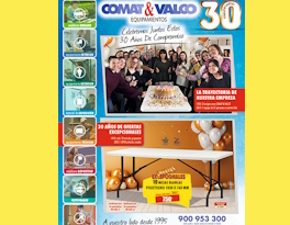 NOVEDADES